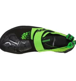 La Sportiva Skwama Vegan