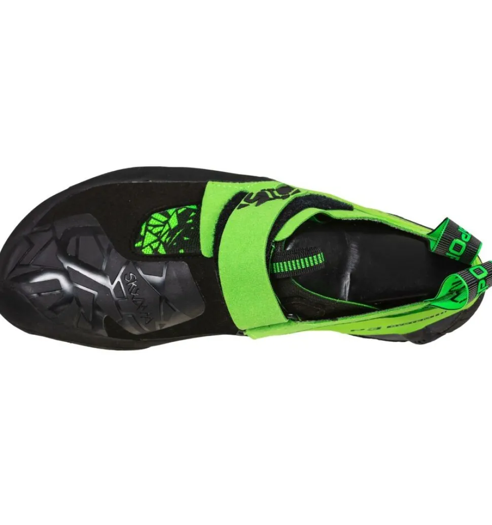 La Sportiva Skwama Vegan