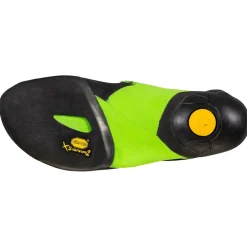 La Sportiva Skwama Vegan