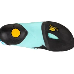 La Sportiva Skwama Vegan woman