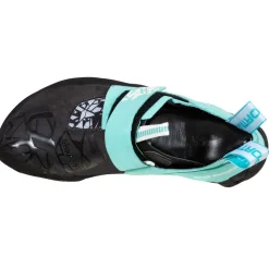 La Sportiva Skwama Vegan woman