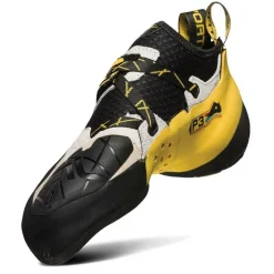 La Sportiva Solution - klimschoen