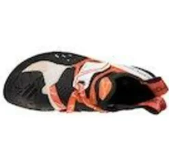 La Sportiva Solution Woman klimschoen dames