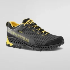 La Sportiva Spire GTX surround Wandelschoen