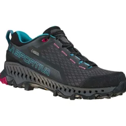 La Sportiva Spire Women GTX surround Wandelschoen