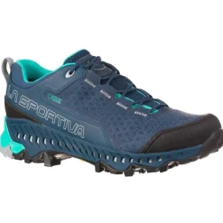 La Sportiva Spire Women GTX surround Wandelschoen