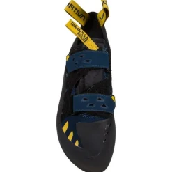 La Sportiva Tarantula boulder