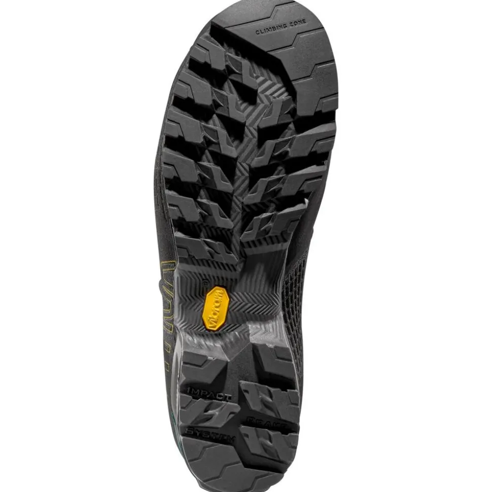 La Sportiva Trango Alpine GTX