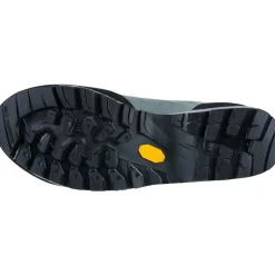 La Sportiva Trango Tech Leather women GTX