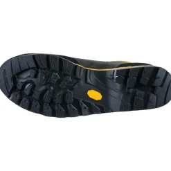 La Sportiva Trango Tech Leather GTX
