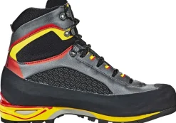 La Sportiva Trango Tower GTX allround C-schoen
