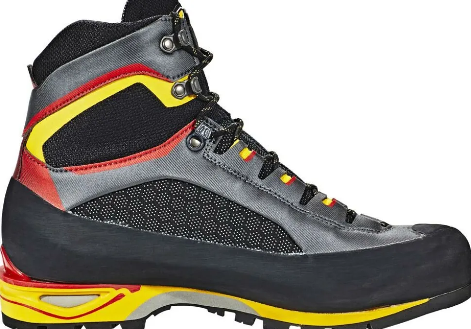 La Sportiva Trango Tower GTX allround C-schoen