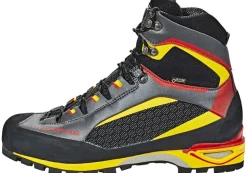 La Sportiva Trango Tower GTX allround C-schoen