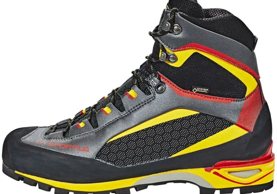 La Sportiva Trango Tower GTX allround C-schoen