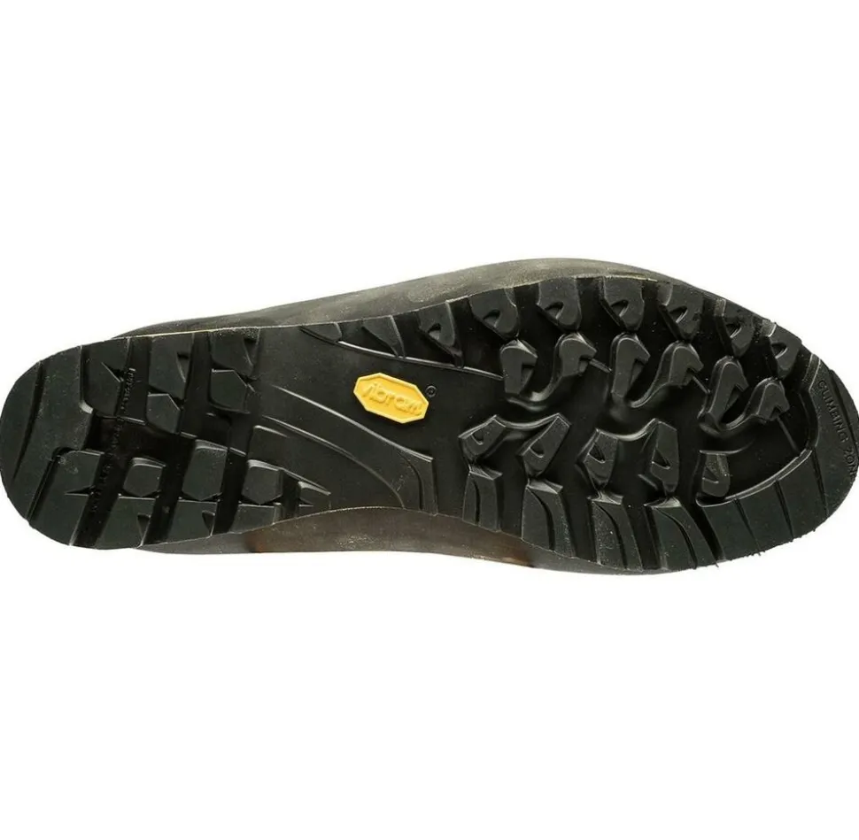 La Sportiva Trango Tower GTX allround C-schoen
