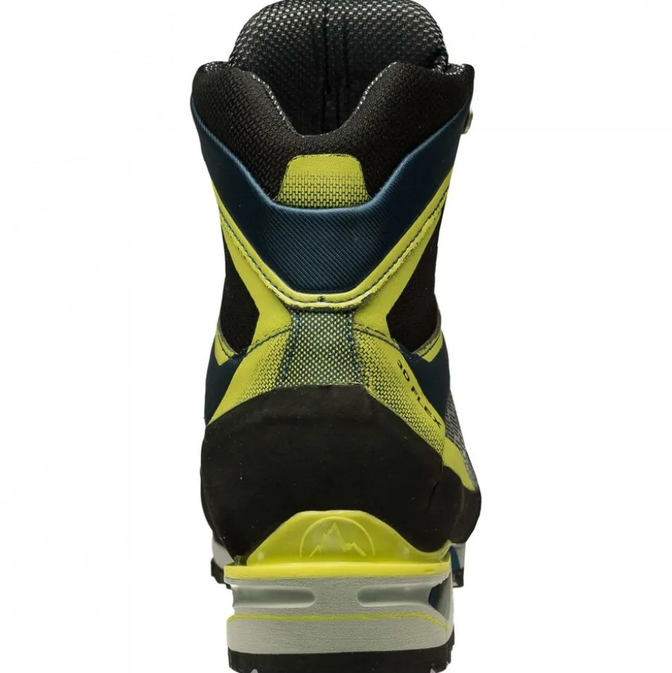 La Sportiva Trango Tower GTX allround C-schoen