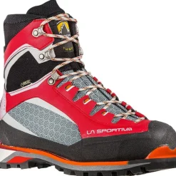 La Sportiva Trango Tower Extreme Woman GTX