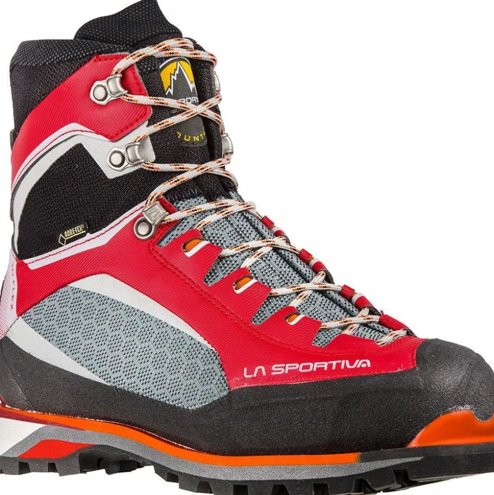 La Sportiva Trango Tower Extreme Woman GTX