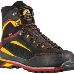 La Sportiva Trango Tower Extreme GTX Alpinisme Schoen
