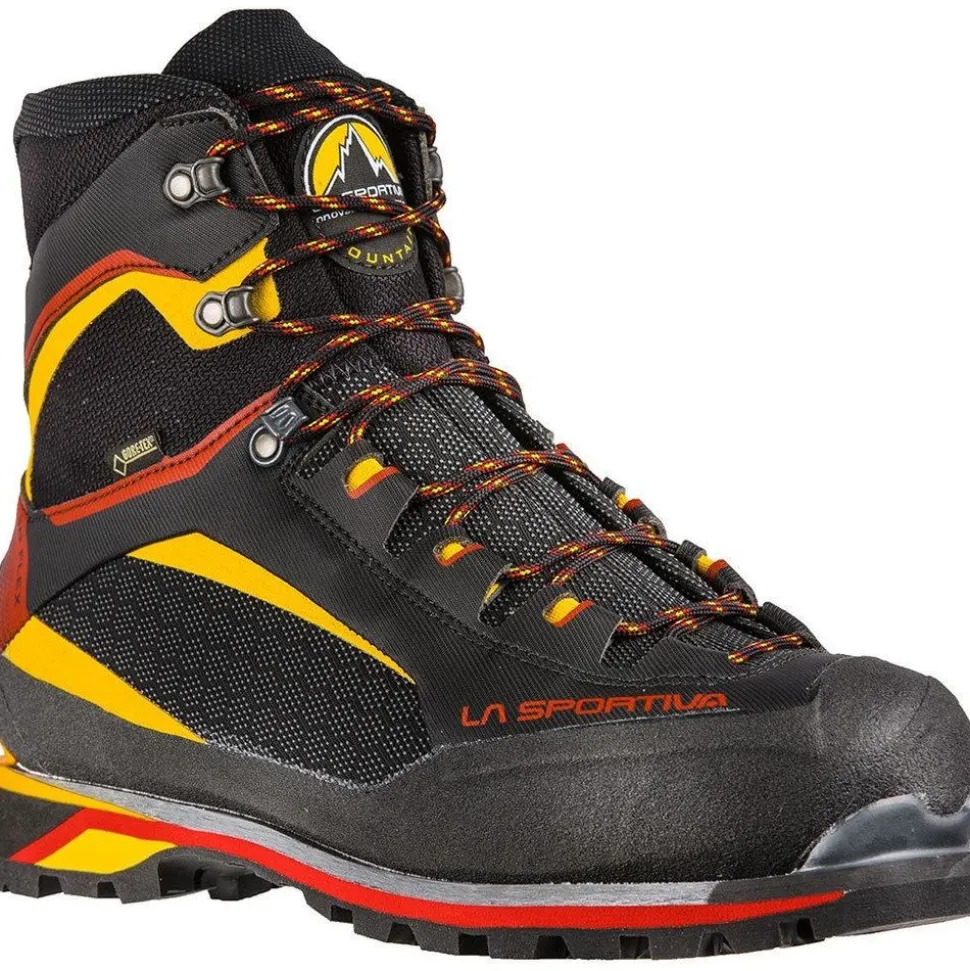 La Sportiva Trango Tower Extreme GTX Alpinisme Schoen