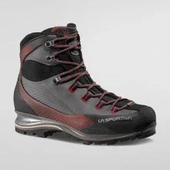 La Sportiva Trango Trek Leather GTX Bergwandelschoen
