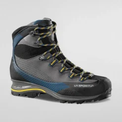 La Sportiva Trango Trek Leather GTX Bergwandelschoen