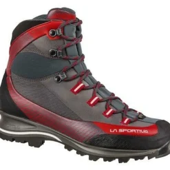 La Sportiva Trango Trek Leather Women GTX Bergwandelschoen