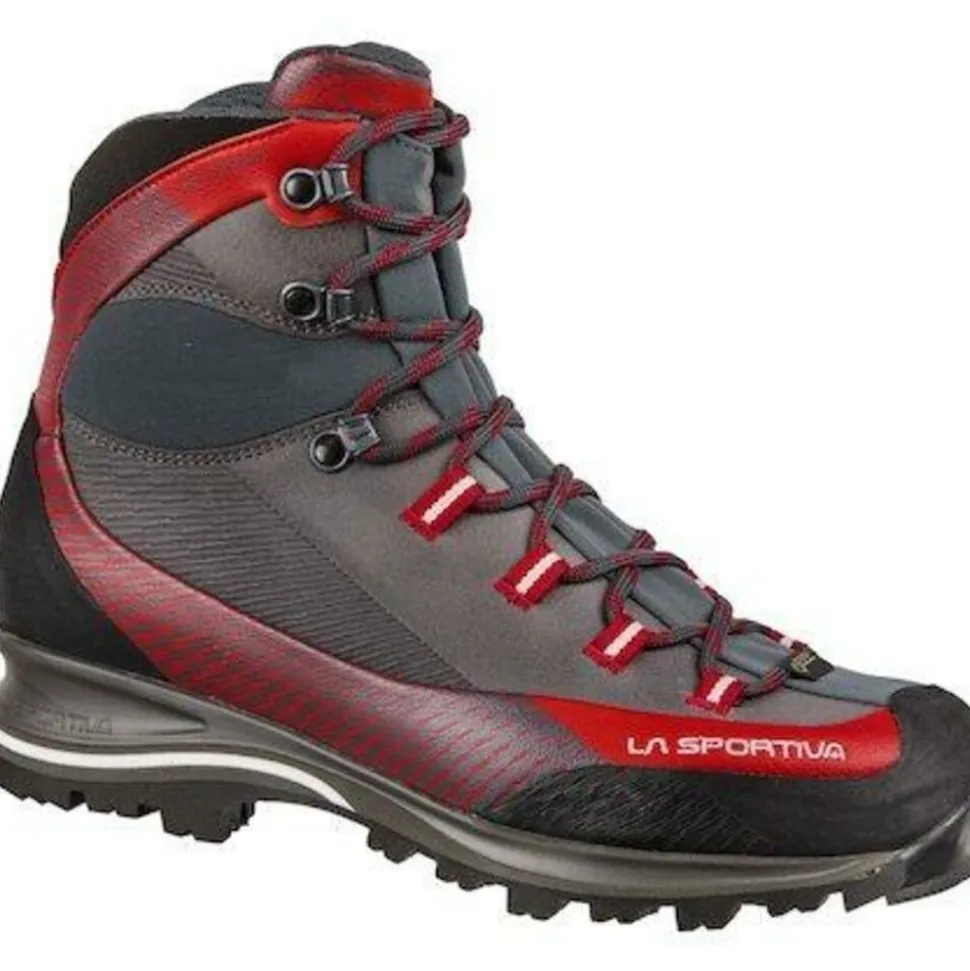 La Sportiva Trango Trek Leather Women GTX Bergwandelschoen