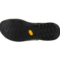 La Sportiva TX2 evo