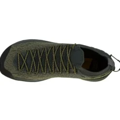 La Sportiva TX2 evo