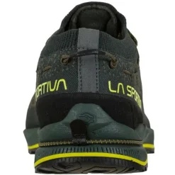 La Sportiva TX2 evo
