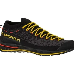 La Sportiva TX2 evo