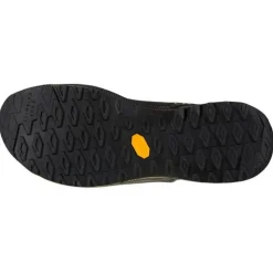 La Sportiva TX2 evo