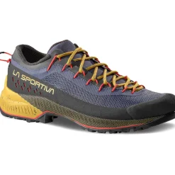 La Sportiva TX4 Evo ST