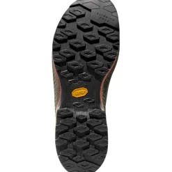La Sportiva TX4 Evo ST