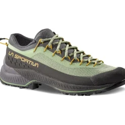 La Sportiva TX4 Evo ST Woman