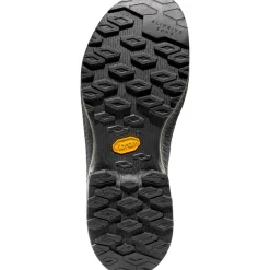 La Sportiva TX4 Evo ST Woman