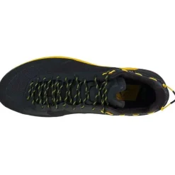 La Sportiva TX Guide approachschoen