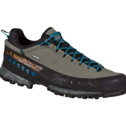 La Sportiva TX5 Low GTX Approachschoen