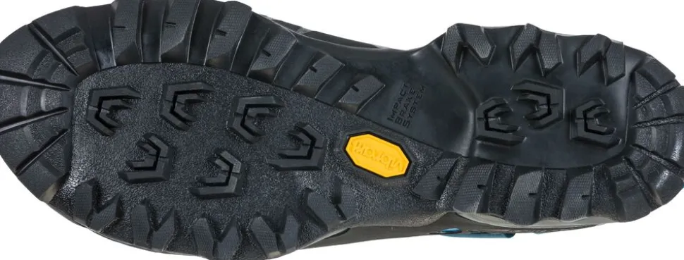 La Sportiva TX5 Low GTX Approachschoen