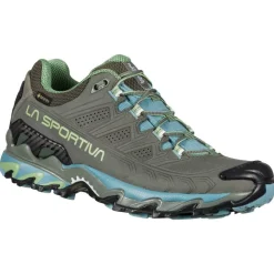 La Sportiva Ultra Raptor II Leather woman GTX