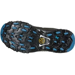 La Sportiva Ultra Raptor II Leather woman GTX