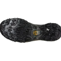 La Sportiva Ultra Raptor II Mid GTX wandelschoen