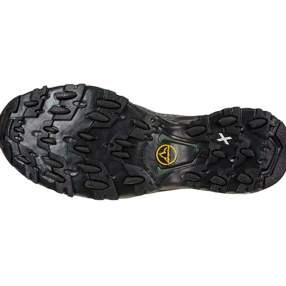 La Sportiva Ultra Raptor II Mid GTX wandelschoen