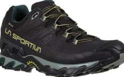La Sportiva Ultra raptor II leather wide GTX