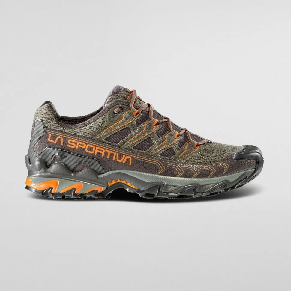La Sportiva Ultra raptor II