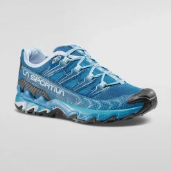 La Sportiva Ultra raptor II Women
