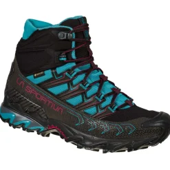 La Sportiva Ultra Raptor II Mid Woman GTX wandelschoen