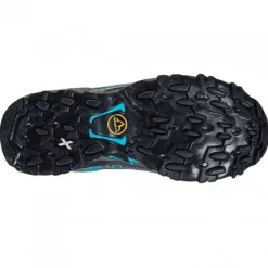 La Sportiva Ultra Raptor II Mid Woman GTX wandelschoen