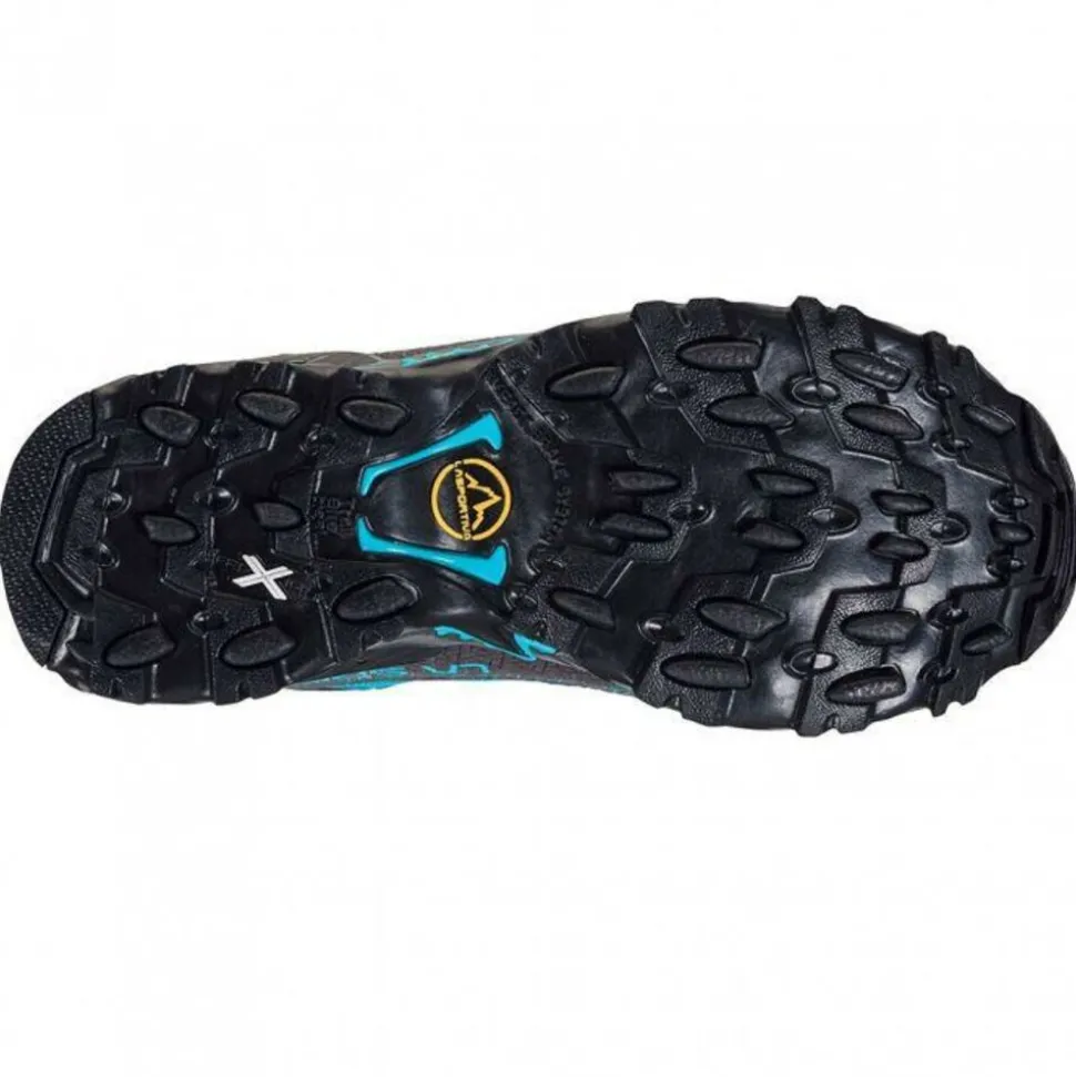La Sportiva Ultra Raptor II Mid Woman GTX wandelschoen